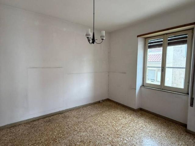 Appartamento in vendita a Formia LT