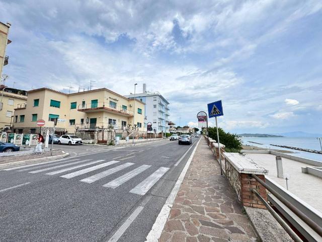 Appartamento in vendita a Formia LT