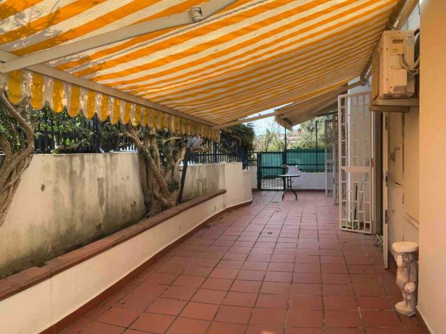 Appartamento in vendita a Formia LT