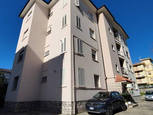 Appartamento in vendita a Formia LT
