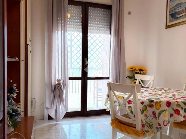 Appartamento in vendita a Formia LT