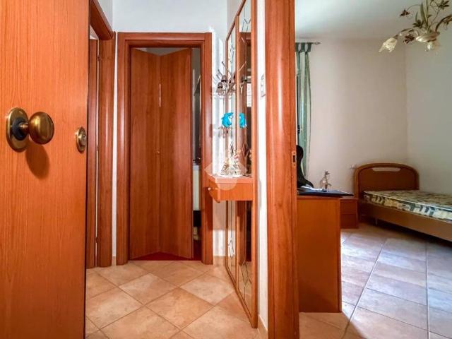 Appartamento in vendita a Formia LT