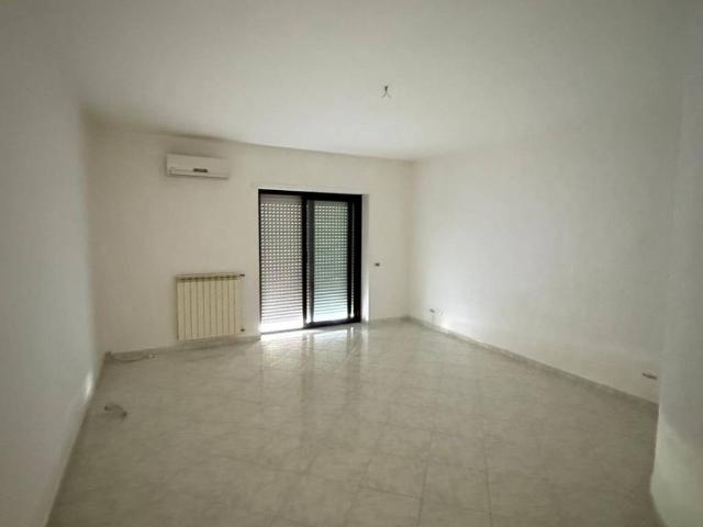 Appartamento in vendita a Formia LT