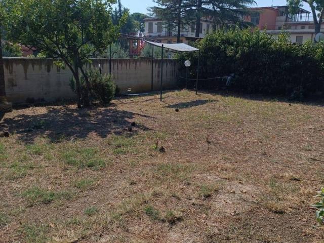 Villa in vendita a Formia LT