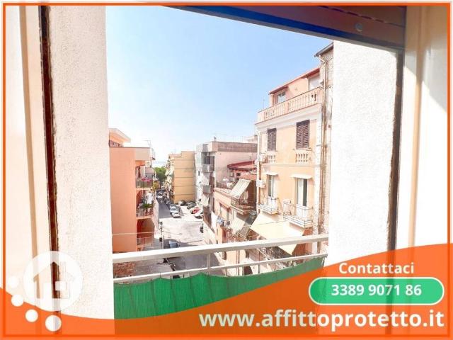 Appartamento in vendita a Formia LT
