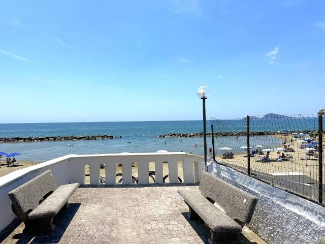 Appartamento in vendita a Formia LT