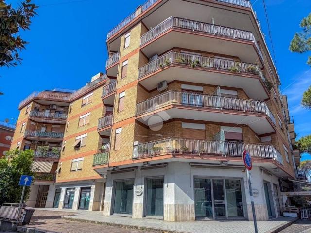 Appartamento in vendita a Formia LT