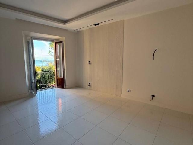 Appartamento in vendita a Formia LT