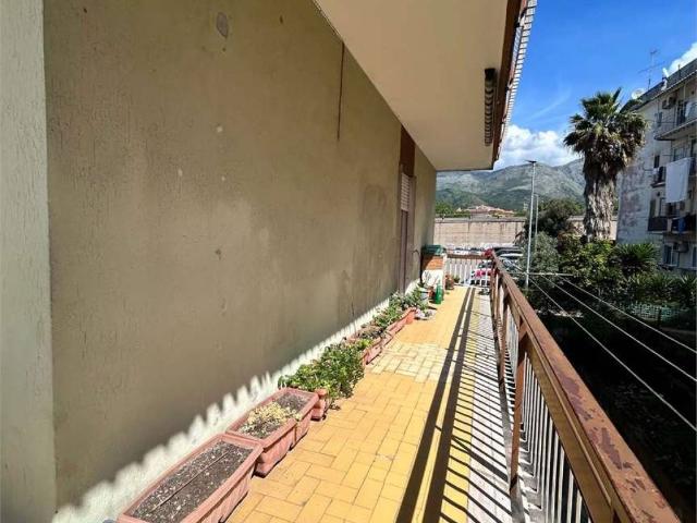 Appartamento in vendita a Formia LT
