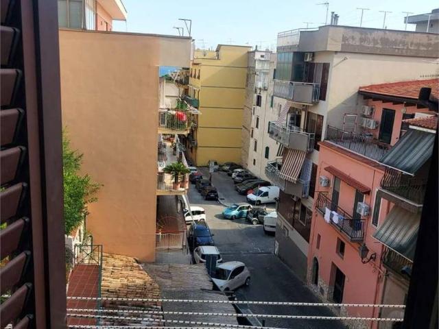 Appartamento in vendita a Formia LT