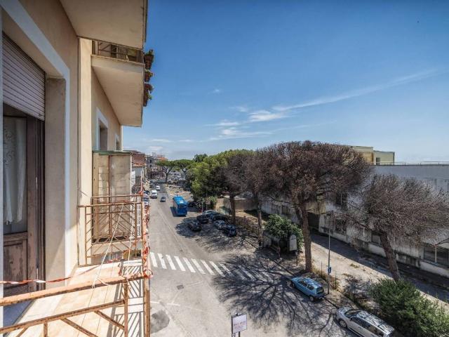 Appartamento in vendita a Formia LT