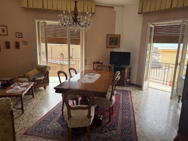 Appartamento in vendita a Formia LT