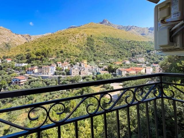 Appartamento in vendita a Formia LT