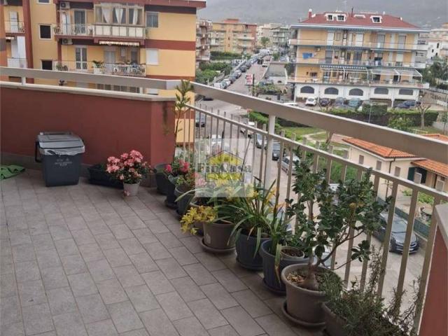 Appartamento in vendita a Formia LT