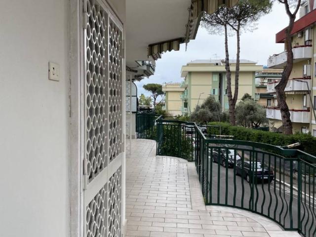 Appartamento in vendita a Formia LT