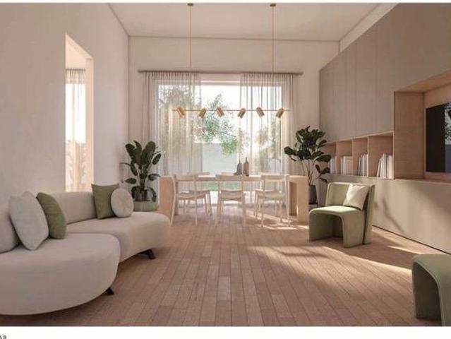 Appartamento in vendita a Formia LT
