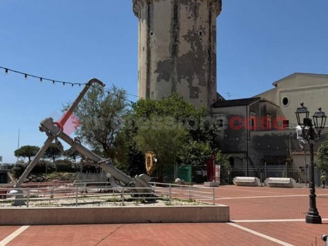 Appartamento in vendita a Formia LT