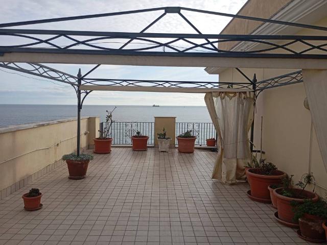 Appartamento in vendita a Formia LT