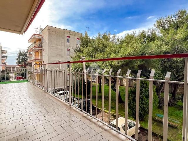 Appartamento in vendita a Formia LT