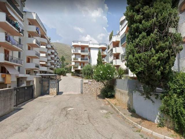 Appartamento in vendita a Formia LT