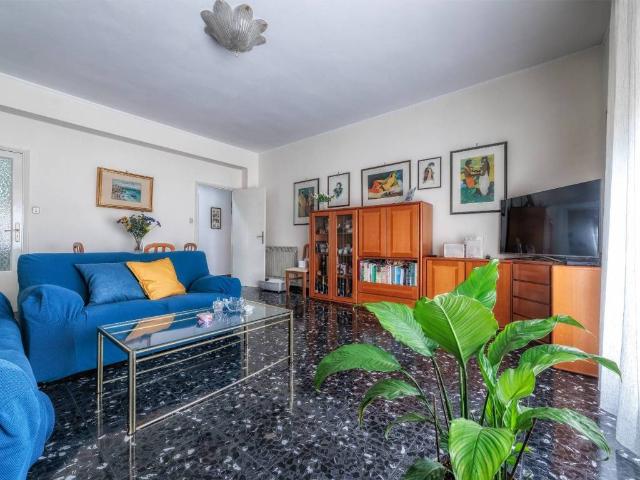 Appartamento in vendita a Formia LT