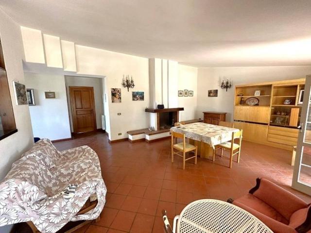 Appartamento in vendita a Formia LT