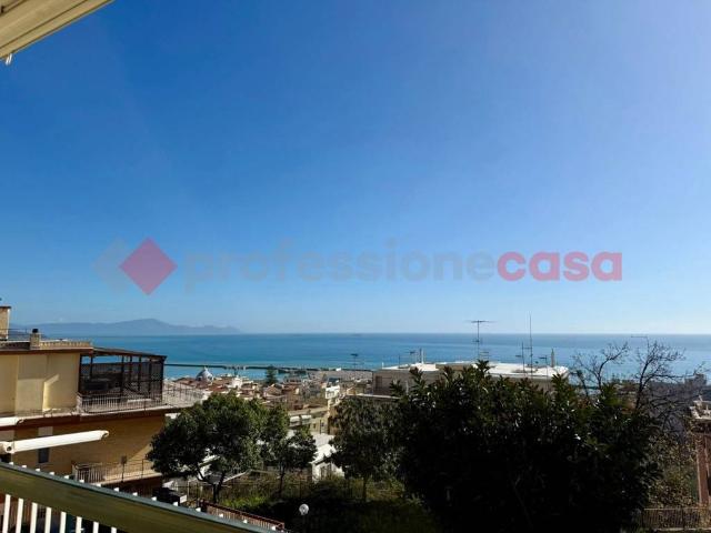 Appartamento in vendita a Formia LT