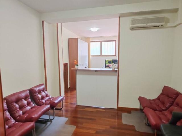 Appartamento in vendita a Formia LT