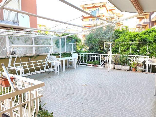 Appartamento in vendita a Formia LT