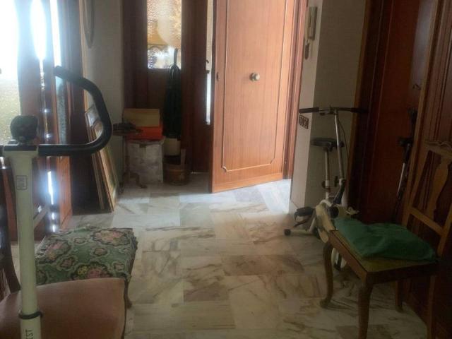 Appartamento in vendita a Formia LT