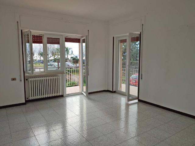 Appartamento in vendita a Formia LT