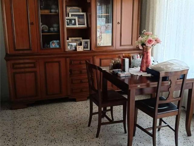 Appartamento in vendita a Formia LT