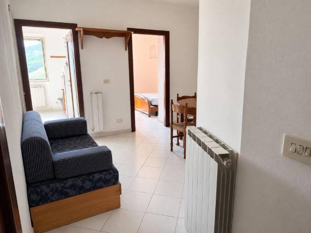 Appartamento in vendita a Formia LT