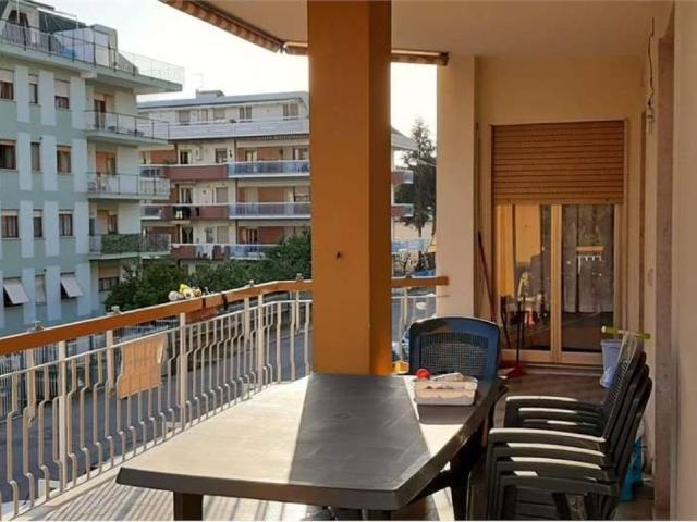 Appartamento in vendita a Formia LT