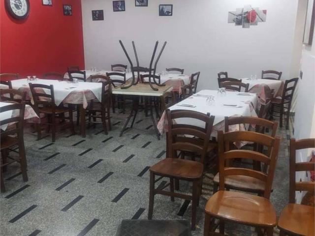 Appartamento in vendita a Formia LT