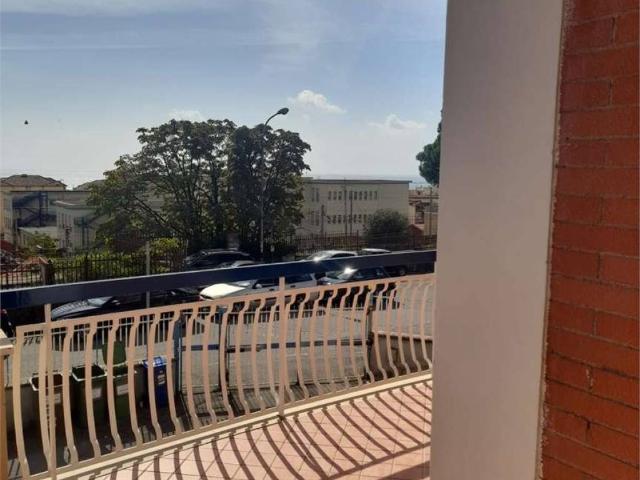 Appartamento in vendita a Formia LT
