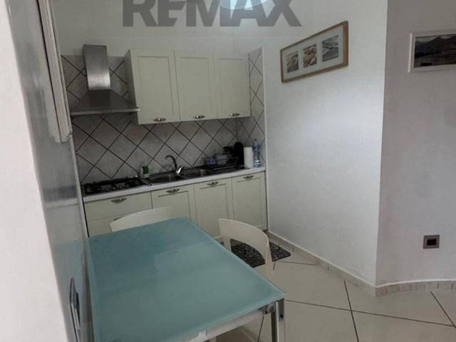 Appartamento in vendita a Formia LT