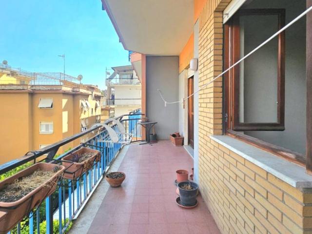 Appartamento in vendita a Formia LT
