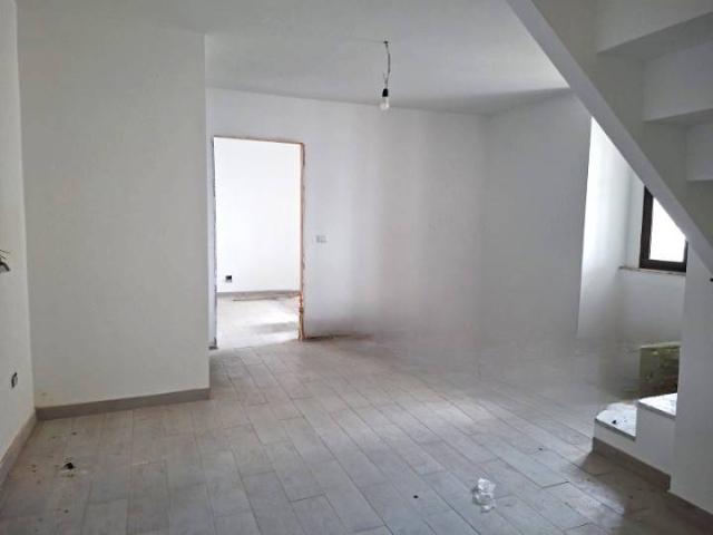 Appartamento in vendita a Formia LT