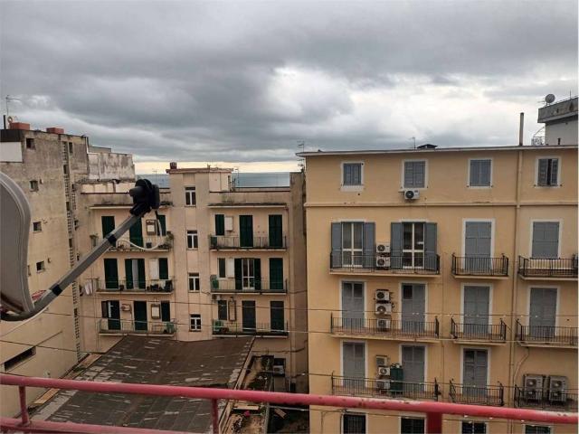 Appartamento in vendita a Formia LT