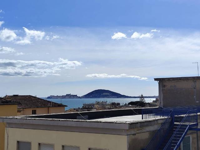 Appartamento in vendita a Formia LT