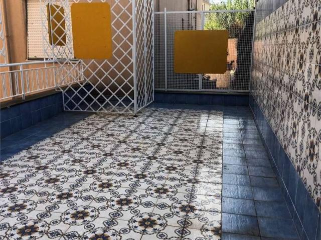 Appartamento in vendita a Formia LT