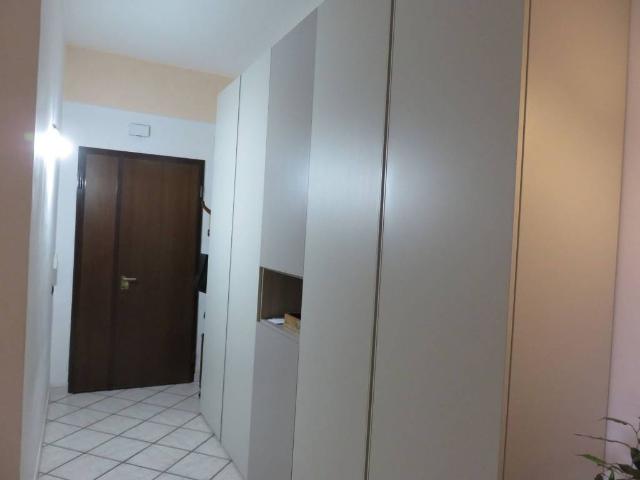 Appartamento in vendita a Formia LT