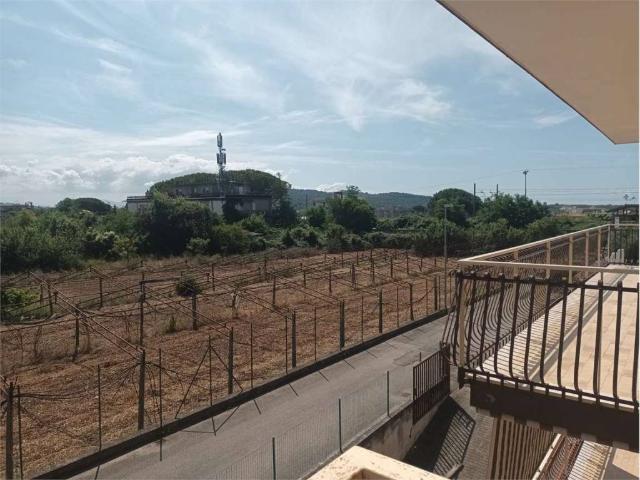 Appartamento in vendita a Formia LT