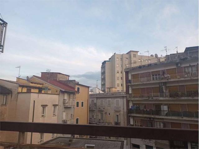 Appartamento in vendita a Formia LT