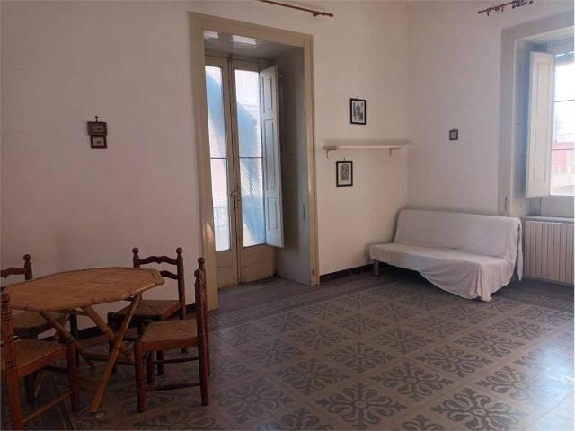 Appartamento in vendita a Formia LT