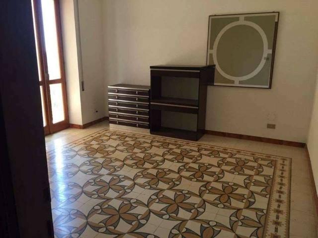 Appartamento in vendita a Formia LT