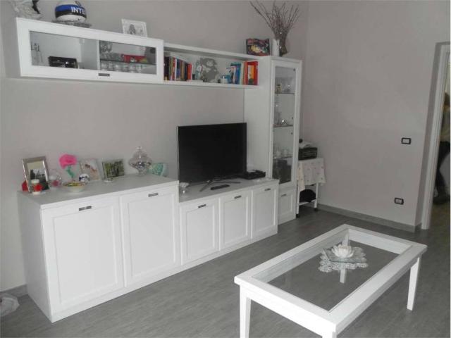 Appartamento in vendita a Formia LT