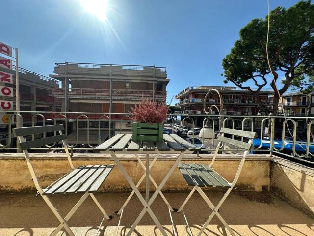 Appartamento in vendita a Formia LT