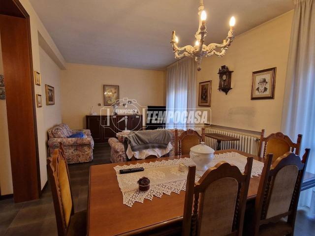 Villa a schiera in vendita a Formigine